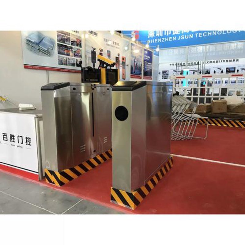 南京进出口代理市场现状与未来趋势